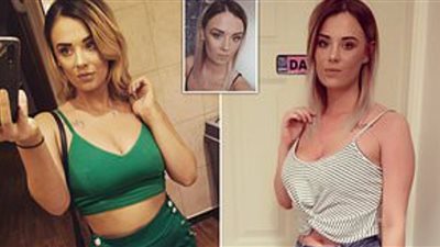 «سيدة تنتحر شنقًا» والسبب كابوس!