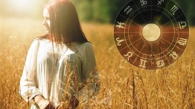 «حظك اليوم» توقعات الأبراج الخميس 19 يناير 2023