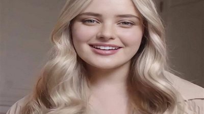 تقرير يكشف إجبار الأوكرانيات على الدعارة والاستغلال الجنسي