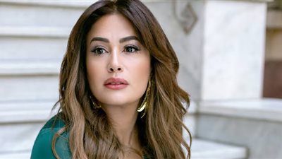 «منهن هند صبري» فنانات عربيات حصلن على الجنسية المصرية