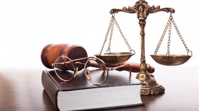 المحكمة تنصف فتاة خدعها شاب بداعي الزواج (تفاصيل)