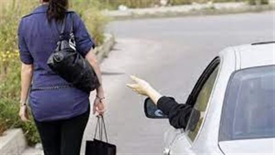 «عاكس زوجته وقتله» تفاصيل جريمة بشعة في القليوبية