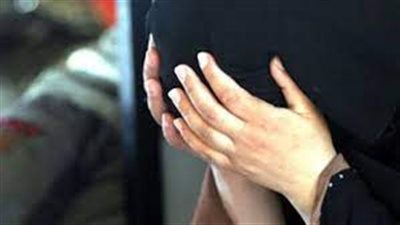 اعترافات صادمة لسارقة بطاقات الصراف الآلي بالغربية