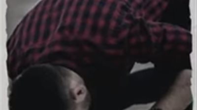 وفاة أب بسبب التحرش بابنته.. وآخر يفارق الحياة وهو ساجد