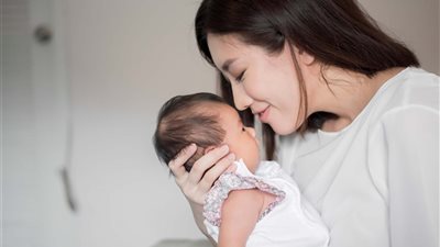 كل ما تريدين معرفته عن الإفرازات المهبلية بعد الولادة