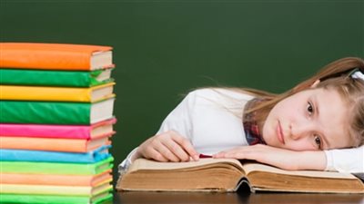 كيف تكتشفي موهبة طفلك المُصاب بصعوبات تعلم؟