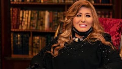 سهير رمزي تخوض دراما رمضانية جديدة بمسلسل «أم البنات»