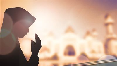 صيغ الدعاء المستجاب في الجمعة خير يوم طلعت فيه الشمس