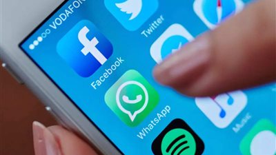 «واتساب» تختبر ميزة جديدة تتاح للملايين قريبًا