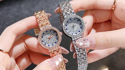 تفسير حلم ساعة اليد في المنام للمتزوجة والحامل والعزباء 