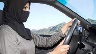 اعترافات مثيرة لسارقة سيارة بأسلوب المغافلة في المقطم