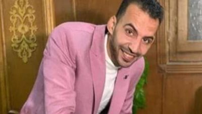 جهود مكثفة لكشف غموض مقتل عريس كرداسة