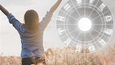 «حظك اليوم» توقعات الأبراج الأحد 22 يناير 2023