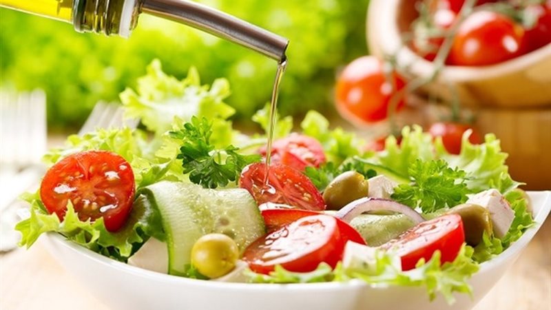 تعرفي على كيفية إعداد