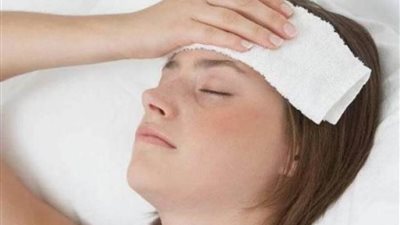 ما أنواع التهابات بعد الولادة؟ وطرق العلاج