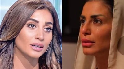 منة فضالي تكشف تفاصيل جديدة بشأن تورط مساعدتها في سرقة دينا الشربيني