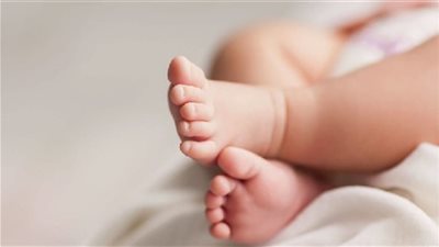 وزنه 7 كيلو جرامات| رضيع برازيلي ولد بحجم طفل عمره 9 أشهر (صورة)