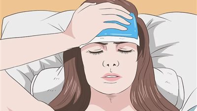 «منها وسائل منع الحمل» أسباب تفاقم الإصابة بمتلازمة الصدمة التسممية 