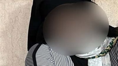 جريمة غريبة.. خطفت طفلاً لاستكمال صرف معاشها