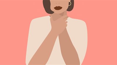 «متلازمة الصدمة التسممية» خطر يهدد حياتك أثناء الدورة الشهرية 