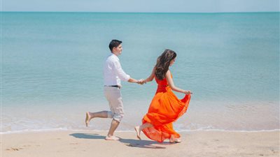 تعرفي على أفضل 4 فنادق في الغردقة لقضاء شهر العسل