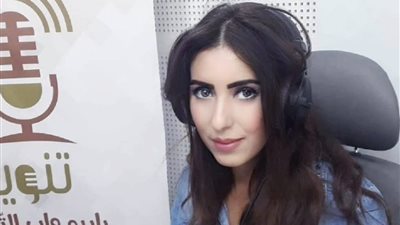 الكاتبة التونسية ألفة القاسمي: طبعت أول قصصي من «مصروفي»