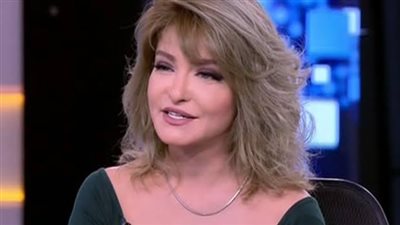 نظر دعوى خلع علا غانم من زوجها رجل الأعمال