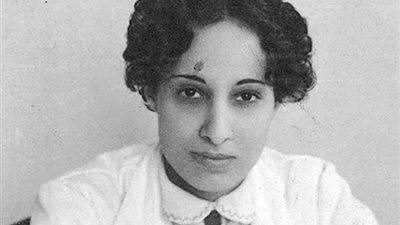 «كوكب حفني ناصف» أول جراحة مصرية تتولى منصب حكيمباشي