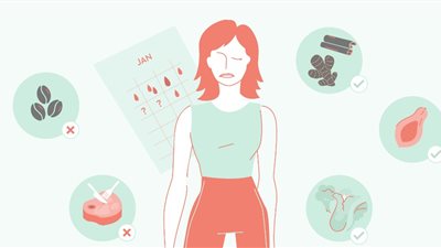 كيف يتم تشخيص متلازمة الصدمة التسممية؟ وطرق العلاج