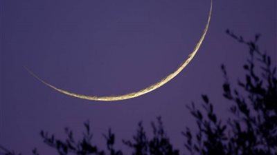  سبب تفضيل شهر رجب وتشبيهه برمضان؟ المفتي يجيب