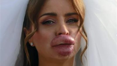 نور اللبنانية تكشف حقيقة خضوعها لعمليات تجميل (فيديو)