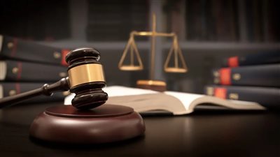  زوجة بمحكمة الأسرة: زوجي بخيل وأخل بوعده