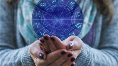 «حظك اليوم» توقعات الأبراج الأربعاء 25 يناير 2023