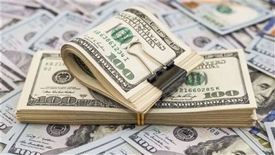 سعر الدولار اليوم الأربعاء 25-1-2023