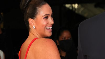 ميجان ماركل مرعوبة من مذكرات هاري بعد اتهامها بالسرقة