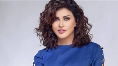 تصرف صادم من جومانا مراد عقب وفاة والدها والجمهور: «يا عيب الشوم»