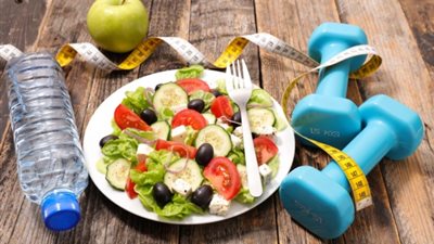 «الأضرار والفوائد» كل ما تريدين معرفته عن الصيام المتقطع