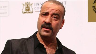 محمد سعد في ورطة بسبب مسلسله الرمضاني «إكسلانس»