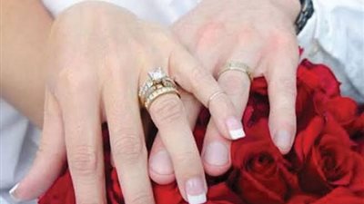 شاب في محكمة الأسرة: خطيبتي ترفض رد شبكة بـ300 ألف جنيه