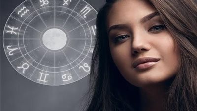 «حظك اليوم» توقعات الأبراج السبت 28 يناير 2023