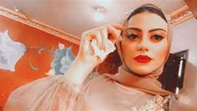 تفاصيل مثيرة في واقعة انتحار فتاة بسبب قسوة والدها