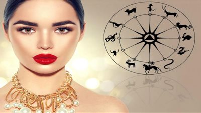 مفاجآت يخفيها لكي برجك الصيني في 2023 «حسب سنة ميلادك»