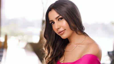 نشرة أهل الفن| فيلم  عن عادل إمام و اختفاء جنات و رسالة رنا رئيس