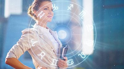 «حظك اليوم» توقعات الأبراج الأحد 29 يناير 2023