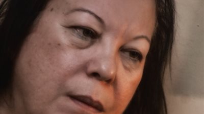 «أقفاص فارغة»| محطات في مسيرة فاطمة قنديل الفائزة بجائزة نجيب محفوظ للأدب