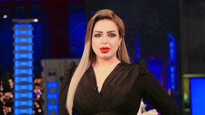 أبرز مطالب منى العمدة بعد عودة برنامجها (فيديو)