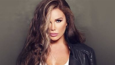 نيكول سابا تعلق علي حصولها علي جائزة أفضل ممثلة عن دورها في مسلسل «نقل عام»