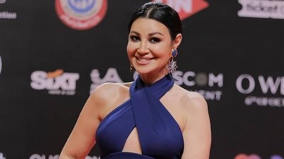 أروى جودة تعلن دخولها في قصة حب جديدة (فيديو)