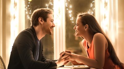 طاقة الكواكب تفاجئ صاحبات «برج الجدي» بموعد غرامي وأسرار شريك الحياة