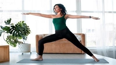 دراسة حديثة تحدد تمارين تجعل ذاكرتك أقوى